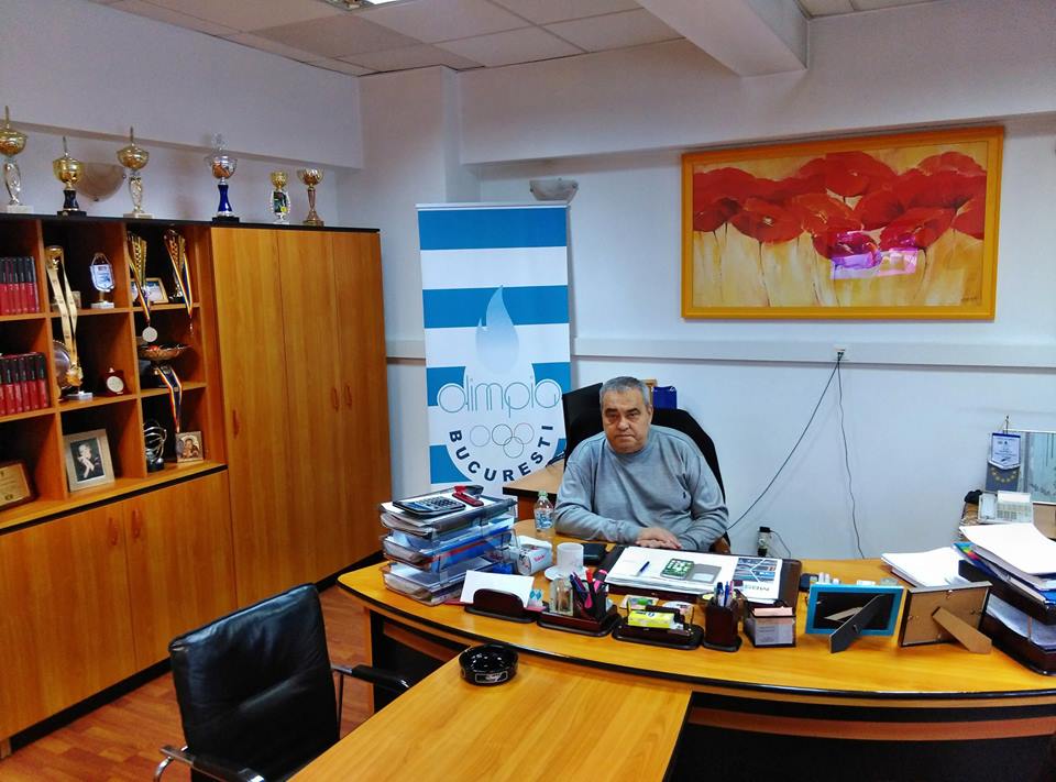 gheorghe-iordache-director-general-cs-olimpia-bucuresti