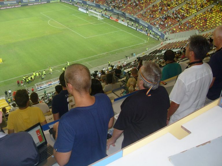 Un trio formidabil: sportul, alimentaţia şi gândirea sănătoasă
