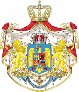 Kingdom_of_Romania