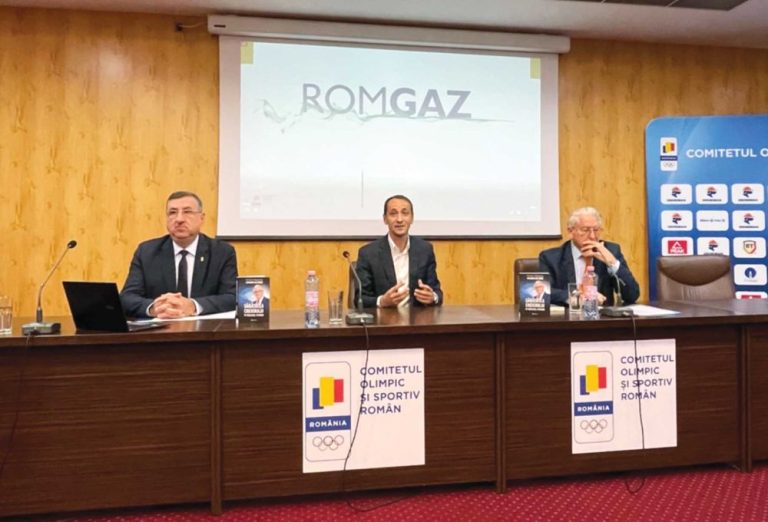 „Educați-vă antrenorii pentru noua generație!”