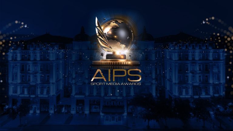Cătălin Țepelin și Cătălin Tolontan, pe listele scurte AIPS Sport Media Awards 2024