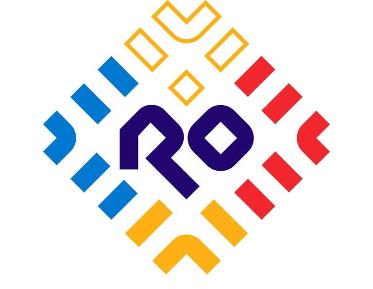 COSR a prezentat emblema comercială pentru brandul Team Romania