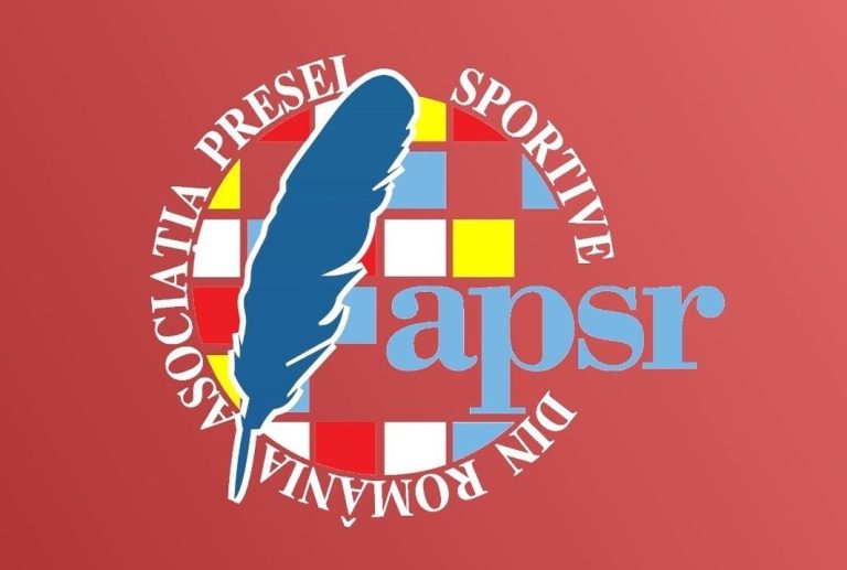 Hotărârea Adunării Generale din 12 aprilie 2025